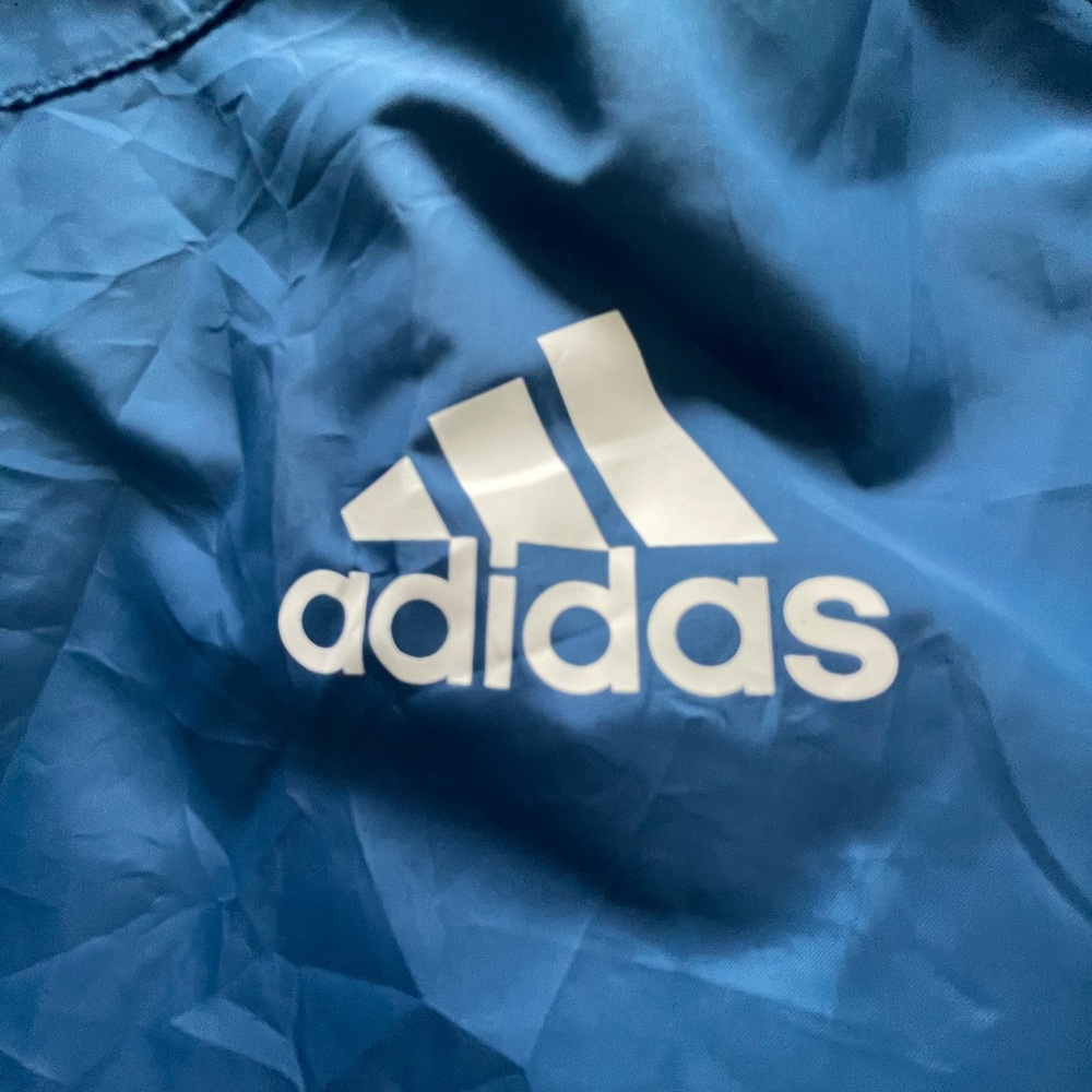 Authentic Boston Marathon jacket - Picture 4 of 4